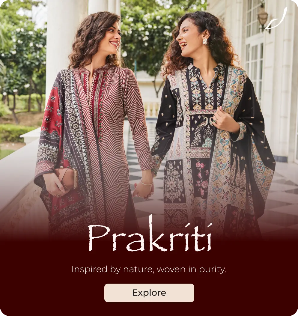Threads of Tradition mobile image 3